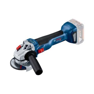 Akumulatorska ugaona brusilica 06019J4002