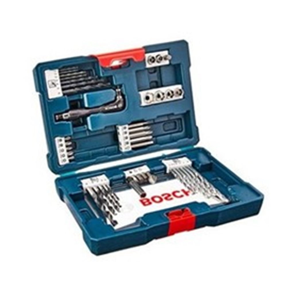 41-delni set pribora