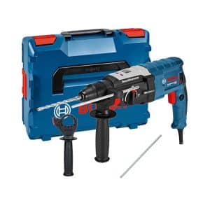 GBH 2-28 Professional