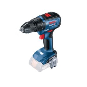 Bosch Akumulatorska bušilica odvrtač GSR 18V-50 solo