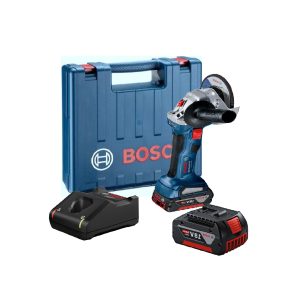 GWS 180-LI Professional cena