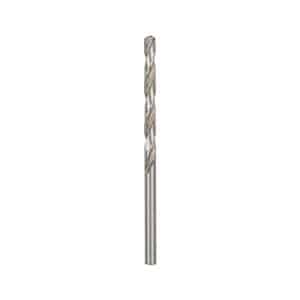Bosch PRO Metal HSS-G burgija 5.5x57x93