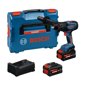 EXPERT EXSR18V-150 - Bušilica
